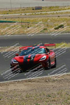 media/Oct-15-2023-West Coast Racing (Sun) [[03ef9a2183]]/Red Group/Session 3 (Turn 4a)/